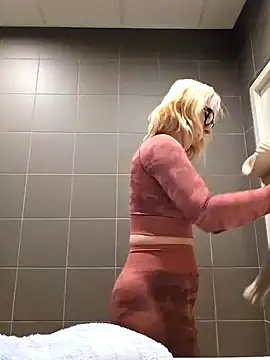 Giuliana baby online show from 18, 2, 2025