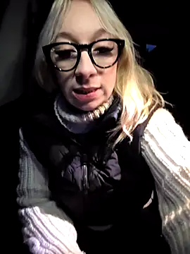 Giuliana baby online show from 18, 2, 2025