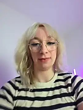 Giuliana baby online show from 19, 2, 2025