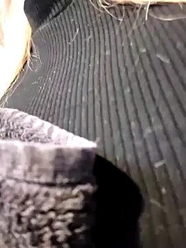 Giuliana baby online show from 3, 3, 2025