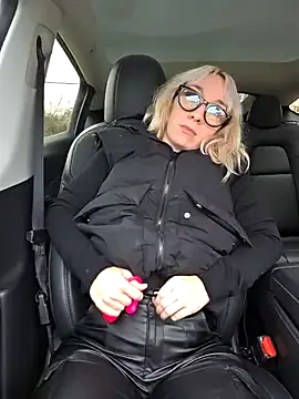 Giuliana baby online show from 11, 3, 2025