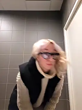 Giuliana baby online show from 14, 3, 2025