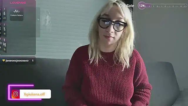 Giuliana baby online show from 17, 3, 2025