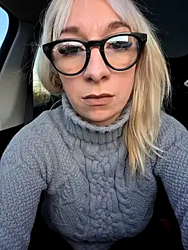 Giuliana baby online show from 19, 3, 2025