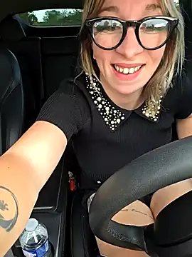 Giuliana baby online show from 15, 9, 2025