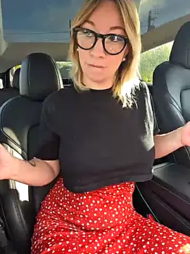 Giuliana baby online show from 26, 10, 2025