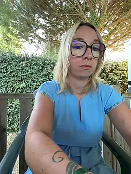 Snapshot of Giuliana_baby chatting on 10, 7, 2026 Giuliana baby online show from 10, 7, 2026