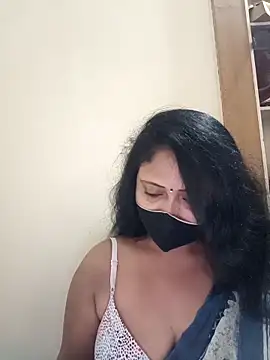 Snapshot of Anjali_88 chatting on 18, 9, 2025 Anjali 88 online show from 18, 9, 2025