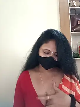 Snapshot of Anjali_88 chatting on 24, 9, 2025 Anjali 88 online show from 24, 9, 2025