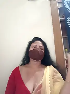 Anjali 88 online show from 24, 10, 2025