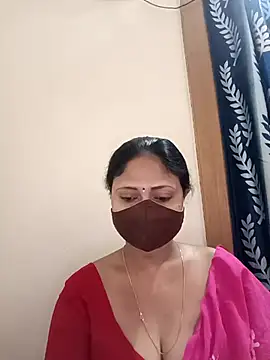 Anjali 88 online show from 15, 11, 2025