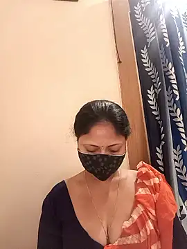 Anjali 88 online show from 9, 1, 2026