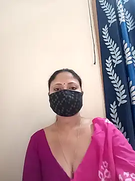 Anjali 88 online show from 11, 2, 2026