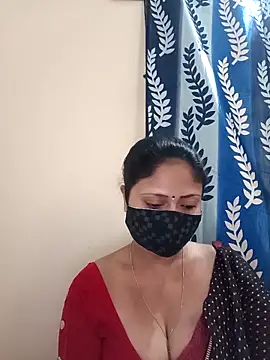 Snapshot of Anjali_88 chatting on 5, 3, 2026 Anjali 88 online show from 5, 3, 2026