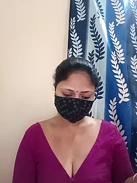 Snapshot of Anjali_88 chatting on 6, 3, 2026 Anjali 88 online show from 6, 3, 2026