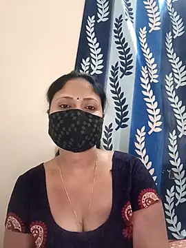 Snapshot of Anjali_88 chatting on 7, 3, 2026 Anjali 88 online show from 7, 3, 2026