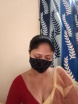 Snapshot of Anjali_88 chatting on 8, 3, 2026 Anjali 88 online show from 8, 3, 2026