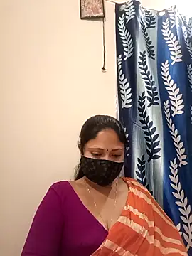 Snapshot of Anjali_88 chatting on 9, 3, 2026 Anjali 88 online show from 9, 3, 2026