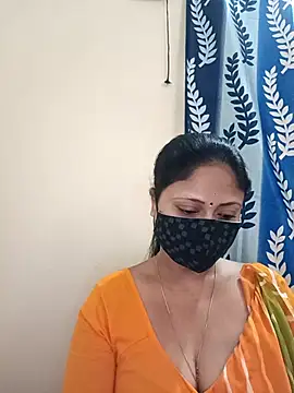 Snapshot of Anjali_88 chatting on 10, 3, 2026 Anjali 88 online show from 10, 3, 2026