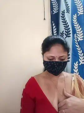 Snapshot of Anjali_88 chatting on 11, 3, 2026 Anjali 88 online show from 11, 3, 2026