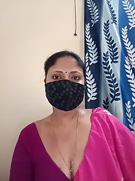 Snapshot of Anjali_88 chatting on 12, 3, 2026 Anjali 88 online show from 12, 3, 2026