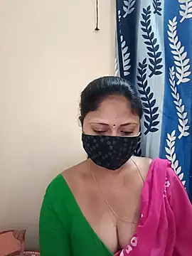 Snapshot of Anjali_88 chatting on 13, 3, 2026 Anjali 88 online show from 13, 3, 2026