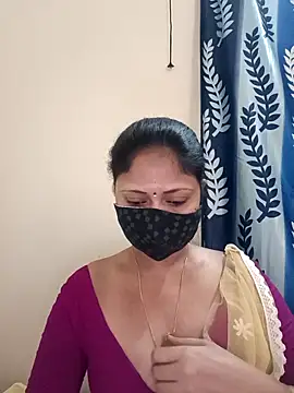 Snapshot of Anjali_88 chatting on 14, 3, 2026 Anjali 88 online show from 14, 3, 2026