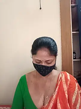 Snapshot of Anjali_88 chatting on 18, 3, 2026 Anjali 88 online show from 18, 3, 2026