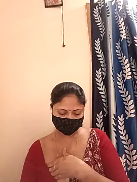 Snapshot of Anjali_88 chatting on 23, 3, 2026 Anjali 88 online show from 23, 3, 2026