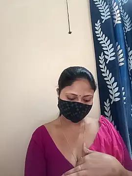 Snapshot of Anjali_88 chatting on 24, 3, 2026 Anjali 88 online show from 24, 3, 2026