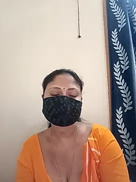 Snapshot of Anjali_88 chatting on 25, 3, 2026 Anjali 88 online show from 25, 3, 2026