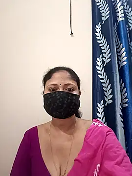 Snapshot of Anjali_88 chatting on 26, 3, 2026 Anjali 88 online show from 26, 3, 2026