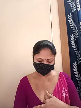 Snapshot of Anjali_88 chatting on 27, 3, 2026 Anjali 88 online show from 27, 3, 2026