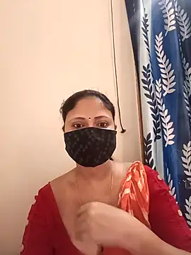 Snapshot of Anjali_88 chatting on 28, 3, 2026 Anjali 88 online show from 28, 3, 2026