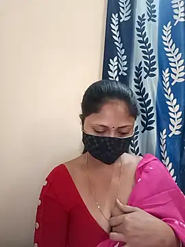 Snapshot of Anjali_88 chatting on 22, 4, 2026 Anjali 88 online show from 22, 4, 2026