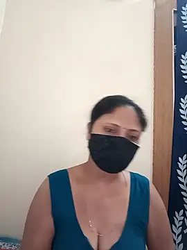 Snapshot of Anjali_88 chatting on 26, 4, 2026 Anjali 88 online show from 26, 4, 2026