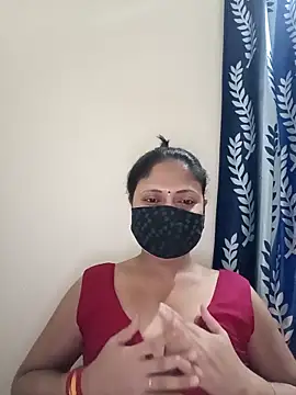 Snapshot of Anjali_88 chatting on 28, 4, 2026 Anjali 88 online show from 28, 4, 2026
