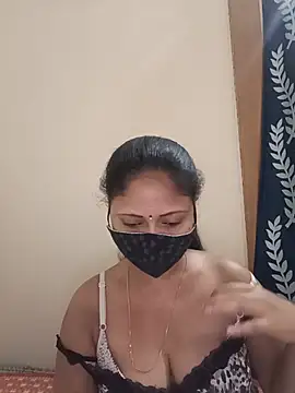 Snapshot of Anjali_88 chatting on 18, 5, 2026 Anjali 88 online show from 18, 5, 2026