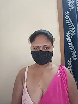 Snapshot of Anjali_88 chatting on 1, 6, 2026 Anjali 88 online show from 1, 6, 2026