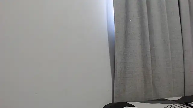 Snapshot of Babyshaly chatting on 20, 4, 2026 Babyshaly online show from 20, 4, 2026