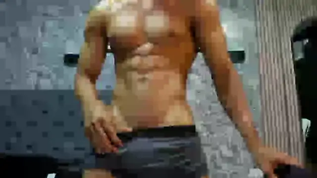 Snapshot of chriss_jones1 chatting on 3, 4, 2026 chriss jones1 online show from 3, 4, 2026