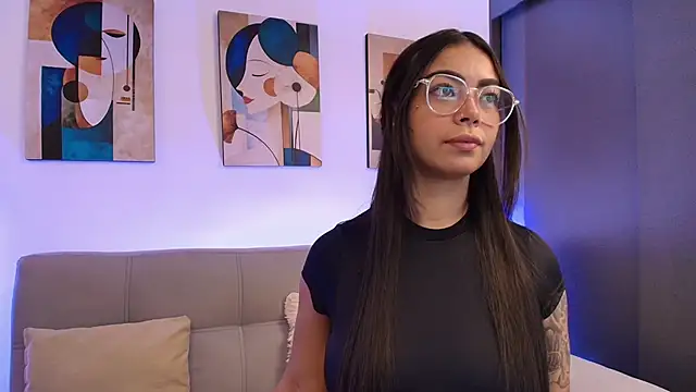 Snapshot of miaa_saenz1 chatting on 30, 5, 2026 miaa saenz1 online show from 30, 5, 2026