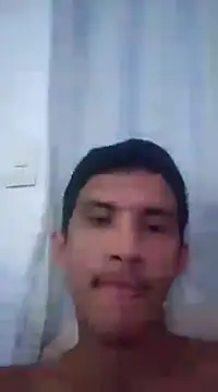 Snapshot of Guti_hazz chatting on 4, 3, 2025 Guti hazz online show from 4, 3, 2025