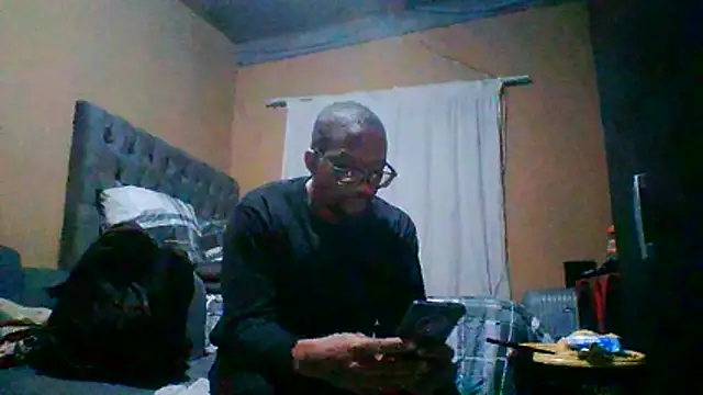 Sgeme325is online show from 30, 5, 2026