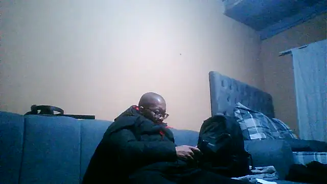 Sgeme325is online show from 6, 6, 2026