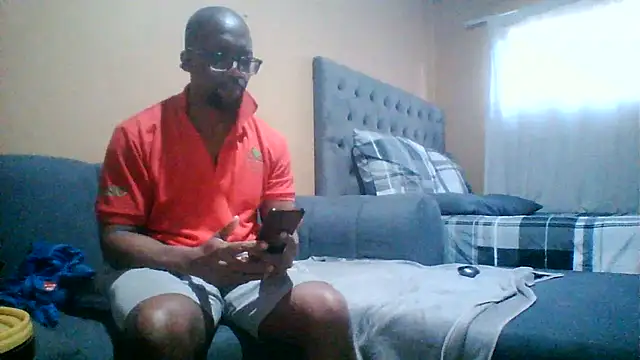 Sgeme325is online show from 13, 6, 2026