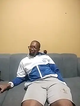 Sgeme325is online show from 17, 6, 2026