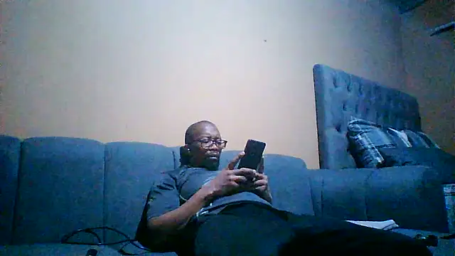 Sgeme325is online show from 10, 7, 2026