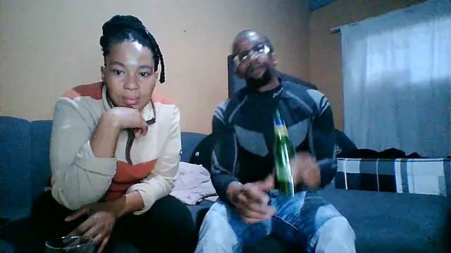 Sgeme325is online show from 8, 8, 2026