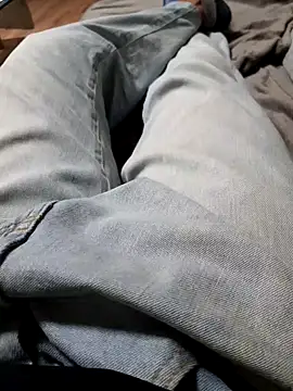 Snapshot of Big_Dick_22_in_Room chatting on 2, 12, 2024 Big Dick 22 in Room online show from 2, 12, 2024